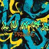 lunarisdrawing