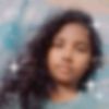 ashuuu632