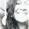 mariah.castro48