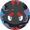 fyrezorua