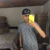 brayancorrea77