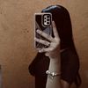 adri_381ja