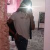 alisson.galvn2