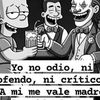 brandon.gutirrez11