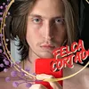 felcacortado