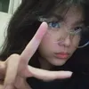 johnmichaelmabini28