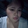 user2061098203215