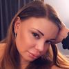 christina33570