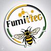 fumitec