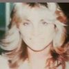 maggie84892