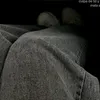 mar_cpipm7w82828