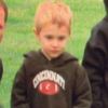 caleb_mills21