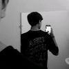 nova_marb2010