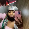 bigmickey34