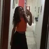 jhenifer.muzy