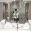 vaancute1