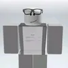 job_application_avalable