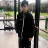 petrella_jr10