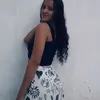 beeatrizxzz_