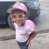 adriana.gomes70