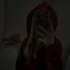 kay_x12