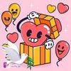 user34914387813736