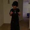 userrkyz