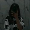 user9724327063404