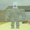 yoelsantori