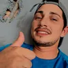 denilson.lourenco