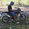 ironmen_223