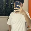 user2bdpl87gqu