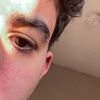 sseffa.22