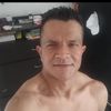 jorge.prieto159