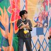 miamuzainah983