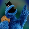 batman_cookie_monster