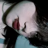 __gabiy._