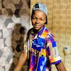zaawomya.clement5