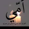 user2148140795991