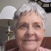 barbara.ann.walte