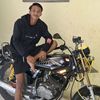 fauzi.hidayat92