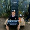 pratama_doank