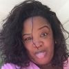 rhina_m22