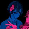 isoyjon.ashee