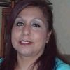 cynthiarodrigues806