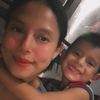 maye.flores76