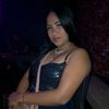 katy.veliz03
