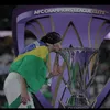 lii_7_7