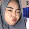 nona.ambon315