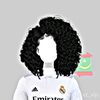 aicha.diop96